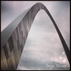 Arch Watermarked